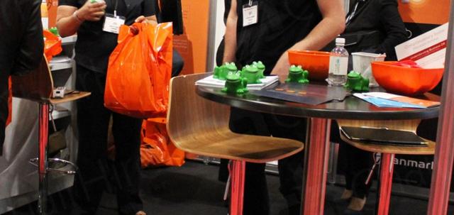 https://d1hcs5uofxldvl.cloudfront.net/chair-hire/article_additional/business-show-exhibition2/business-show-exhibition2-740x350.jpg - Meet the team and speak to your potential new technology partner